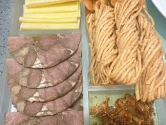 -紫光园(燕郊总店)