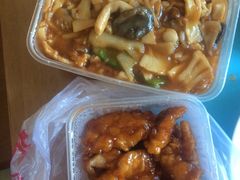 -登瀛楼饭庄(领世郡店)