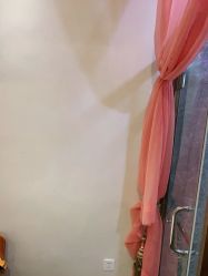 -苑苑vbeauty科技美容SPA