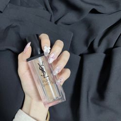-JX今喜美甲美睫