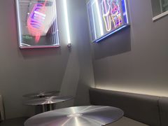 -DQ·蛋糕·冰淇淋(高新万达店)