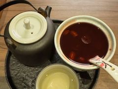 -灸春堂·专业艾灸·连锁品牌(丰潭路店)
