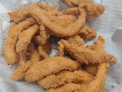 -胤韩紫菜包饭·炸鸡·拌饭(宋家庄店)