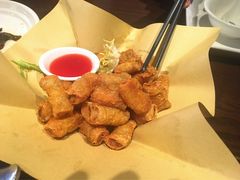 -涌上外婆桥(南塘店)