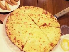 -牛男手造(地铁天虹店)