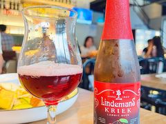 -FABIO’S费比欧披萨餐厅