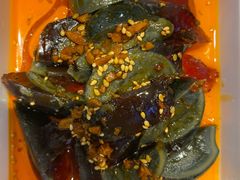 -文叔·湖北名小吃·小龙虾(华强北店)