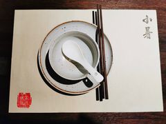 -扬州狮子楼·非遗淮扬菜(总店)