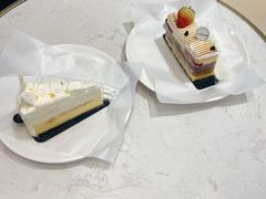 -welle味蕾(沃尔玛店)