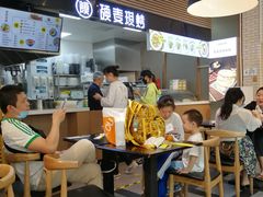 -7fresh七鲜(大族广场店)