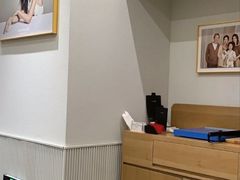 -海马体照相馆(重庆万象城大师店)