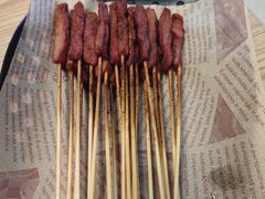 -武松家(丰益桥店)