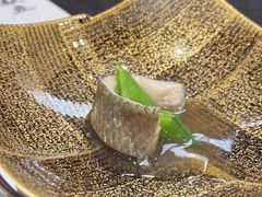 -帝鮨·烧肉割烹(龙湖金楠天街店)