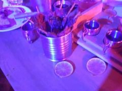 -MR.ROCKY洛奇先生RESTAURANT&BAR(宝安壹方城店)