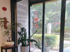 -德艺康筋膜康复中心·艾灸·推拿·抗衰