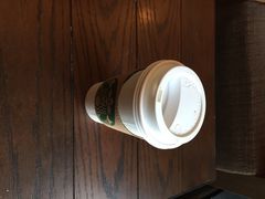 iphone_upload_pic-星巴克(汾阳路店)