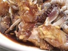 -海景苑海鲜大酒店(吕四店)