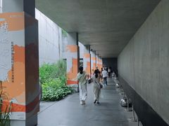 -中国湿地博物馆