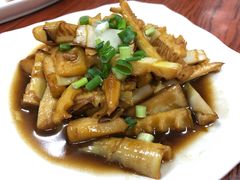 -凤嫂农家乐(梁弄店)
