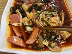 -冒菜西施·非遗冒菜(总店)