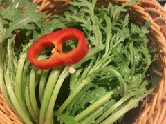 -老灶堂文创火锅(文艺路店)