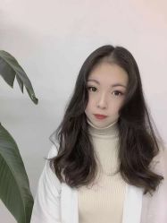 点击看大图 -未来美发·T1M HAIR SALON