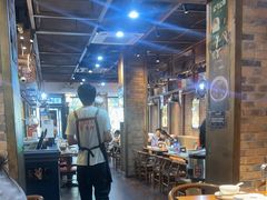-金掌勺·锅包肉(双榆树店)