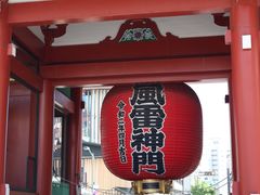 -浅草寺