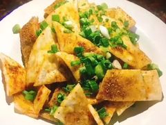 -2烧烤串·秘制鲫鱼