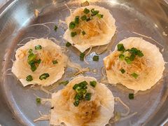-渔意坊·千层无骨鱼粥底火锅·20年顺德菜(普君店)