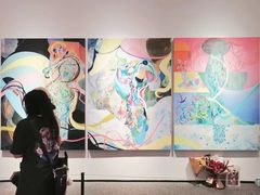 -四川美术学院美术馆