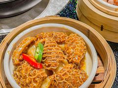 -味可道美食坊(福基路店)