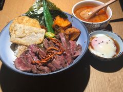 -满满初牛·炭烧牛肉专门店(国大店)