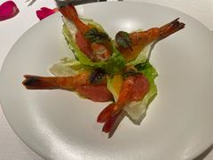 -香樟花园新粤料理(无锡万象城店)