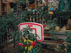 -正宗天津烧麦馆(柳州路店)