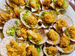 -南山酒肆(南山董事绘店)