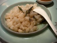 -荟廷·晶萃(陆家嘴尚悦湾店)