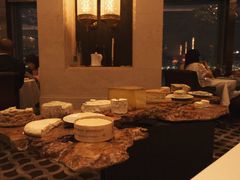 -Caprice(香港四季酒店)