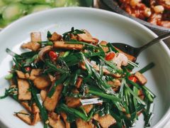 -洞庭家宴·头牌甲鱼(广渠门店)