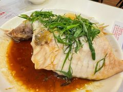 -大哥餐厅(西城花园店)