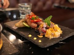 -Let's Taipei 非常烘焙(太古里店)