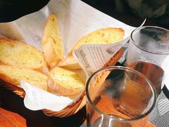 -秀·爱尔兰餐吧(上海路店)
