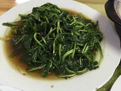 -长廊饭店(锦溪古镇店)