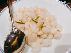 -湖畔居茶楼(湖滨店)