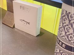 -炉鱼(萧山万象汇店)