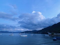 -抚仙湖禄充风景区