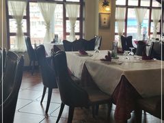 -维兰西餐(万泉河店)