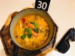 -GOGO Plate(成都太古里店)