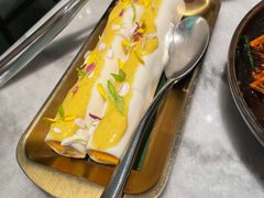 -中8楼风尚云南菜(颐堤港店)