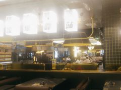 -嘎嘎鸭脑壳(蜀汉路店)